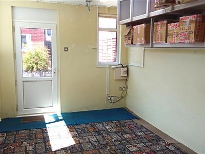 Picture 24